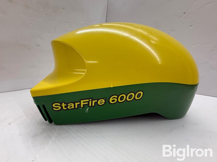 john-deere-starfire-6000-image-4