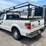 2014-ford-f150-xl-image-7