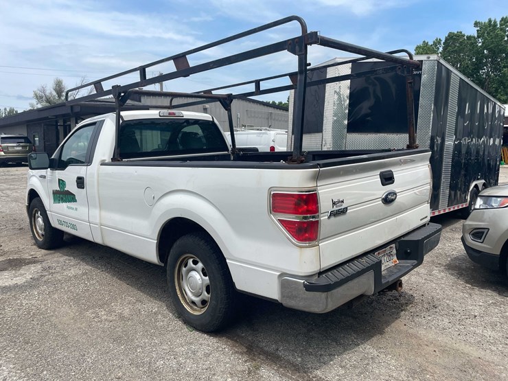 2014-ford-f150-xl-image-7