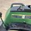 john-deere-utility-loader-tractor-image-20