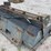 sweepster74"-skid-steer-attachment-image-3