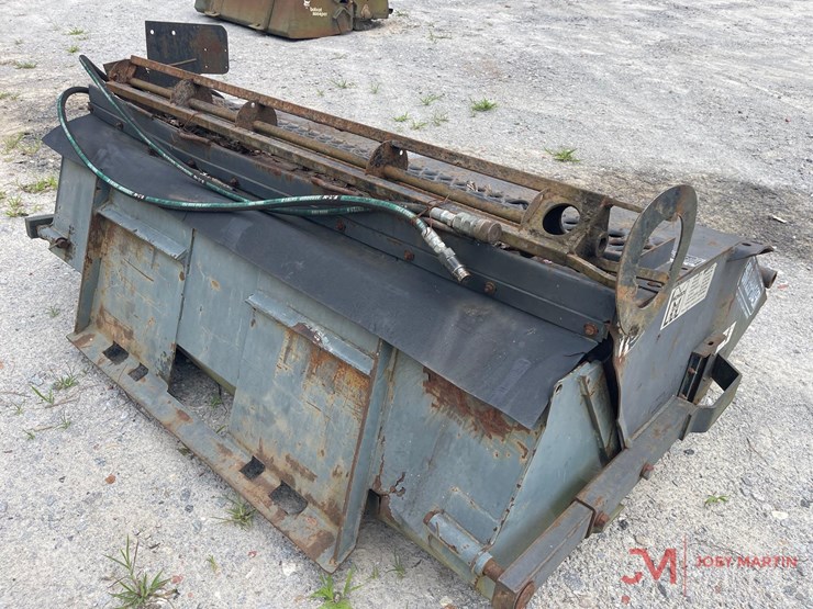 sweepster74"-skid-steer-attachment-image-3