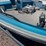 #2151-•-1989-stratos-bass-boat-and-stratos-trailer-image-20