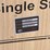 #2876-•-2026-unused-11'-x-21'-all-steel-carport-image-9