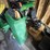 #6169-•-john-deere-lawn-tractor-425-image-9