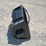 #l65-030-•-lanch-mixing-bucket-mini-skid-steer-attachment-image-8