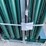 #2874-•-2026-unused-module-livestock-shelter-image-10