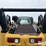 2012-caterpillar-262c-image-12