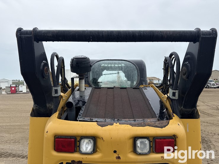 2012-caterpillar-262c-image-12