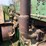 john-deere-ar-image-21