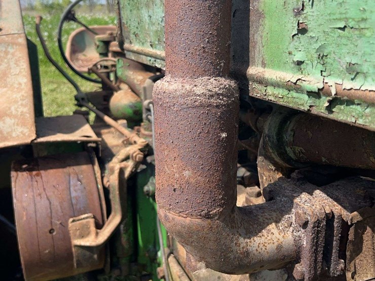 john-deere-ar-image-21