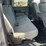 2011-ford-f350-image-16