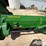 2022-john-deere-c12f-image-16