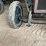 #1220-•-20's-era-chevy-pickup-(no-title)-image-21