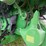 2011-john-deere-9770-sts-image-42