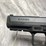 #10870-•-canik-tp9sf,-9mm-luger-semi-auto-pistol,-sn:-24at04268-image-10