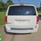 2013-dodge-grand-caravan-sxt-image-7
