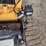 16-leeboy-8515d-asphalt-paver-(qea-4018)-image-13