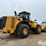 2012-caterpillar-980k-image-5