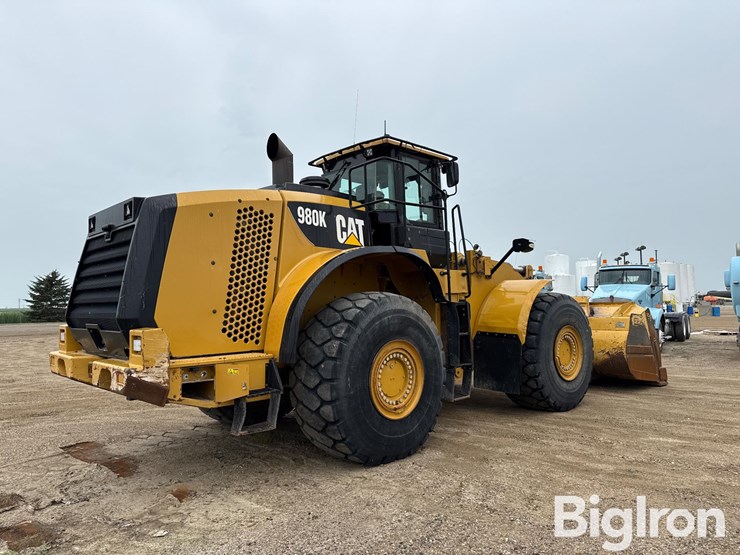 2012-caterpillar-980k-image-5