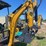 xz20r-mini-excavator-image-6