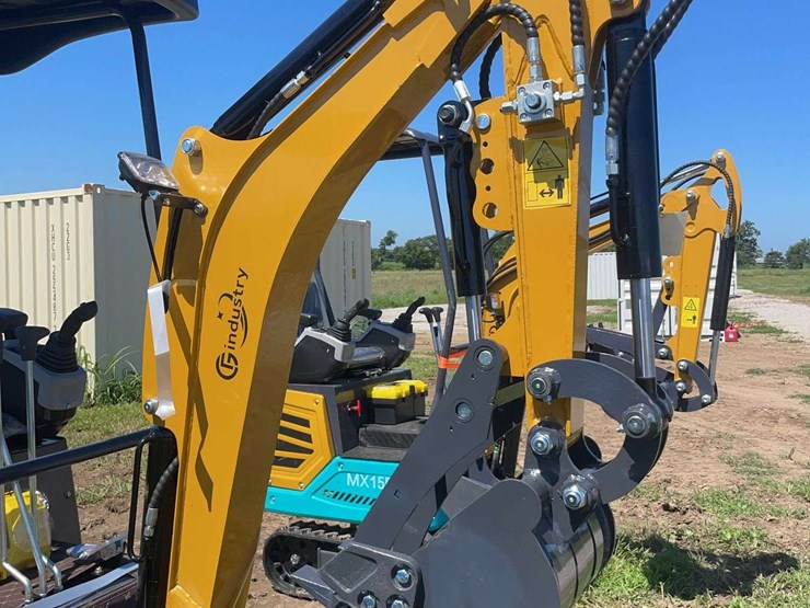 xz20r-mini-excavator-image-6
