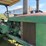 john-deere-6-image-30
