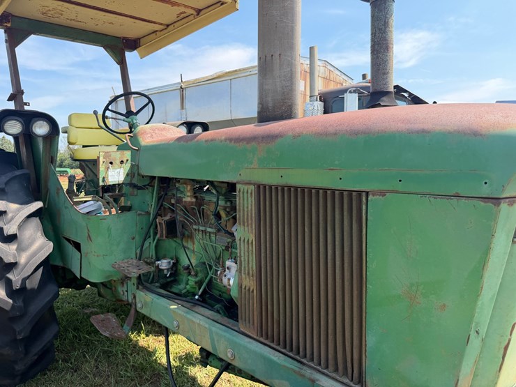 john-deere-6-image-30