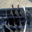 #l66-019-•-agt-mini-excavator-attachment-set-image-9