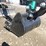 2026-cfg-industry-mh13rx-image-10