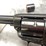 #10869-•-heritage-rough-rider,-22-lr-revolver,-sn:-1bh027314-image-17