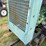 #52647-•-engines-inc-6d125-6-cyl-power-unit-w/-trailer-inv#52647-image-12