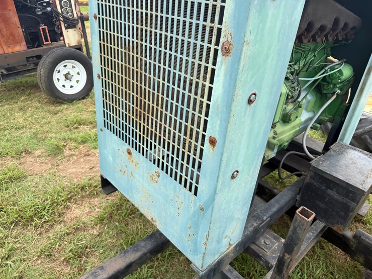 #52647-•-engines-inc-6d125-6-cyl-power-unit-w/-trailer-inv#52647-image-12