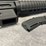 #10567-•-rock-island-arms-tm-22-,-22-lr-semi-auto-rifle,-sn:-tg970-23a112940-image-16