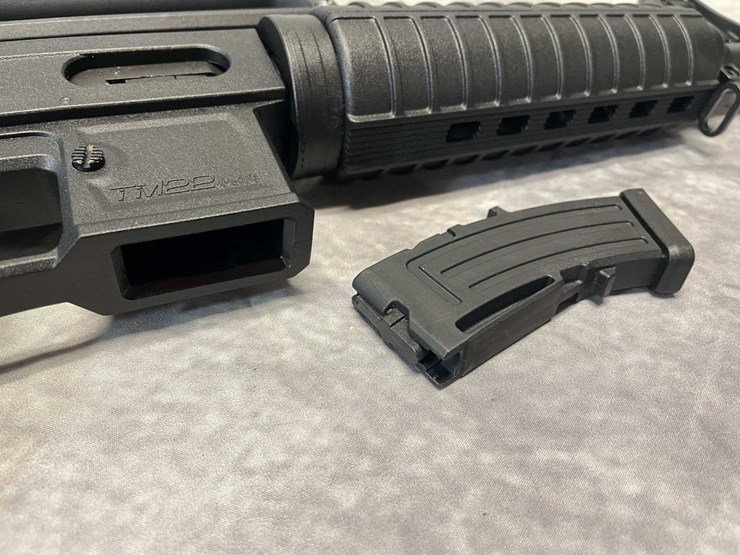 #10567-•-rock-island-arms-tm-22-,-22-lr-semi-auto-rifle,-sn:-tg970-23a112940-image-16