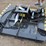 caterpillar-308-image-1