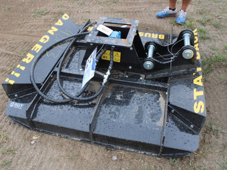 caterpillar-308-image-1