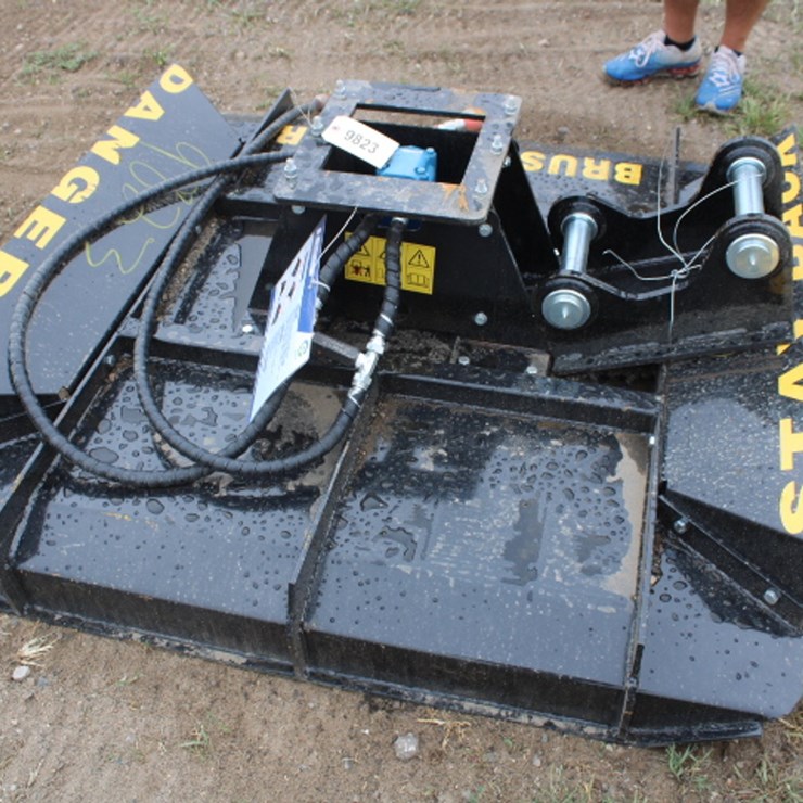 CATERPILLAR 308