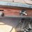 #52620-•-1990-whitegmc-wia-areo-series-sleeper-t/a-truck-tractor-4v1wdbjf3ln629984-inv#52620-image-87