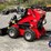 unused-2026-future-ft-323tz-skid-steer-loader-mini-skid-steer-image-2