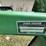 john-deere-855-image-10