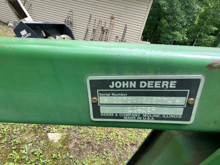 john-deere-855-image-10