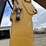 2022-caterpillar-430-image-20