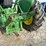 john-deere-1530-image-5