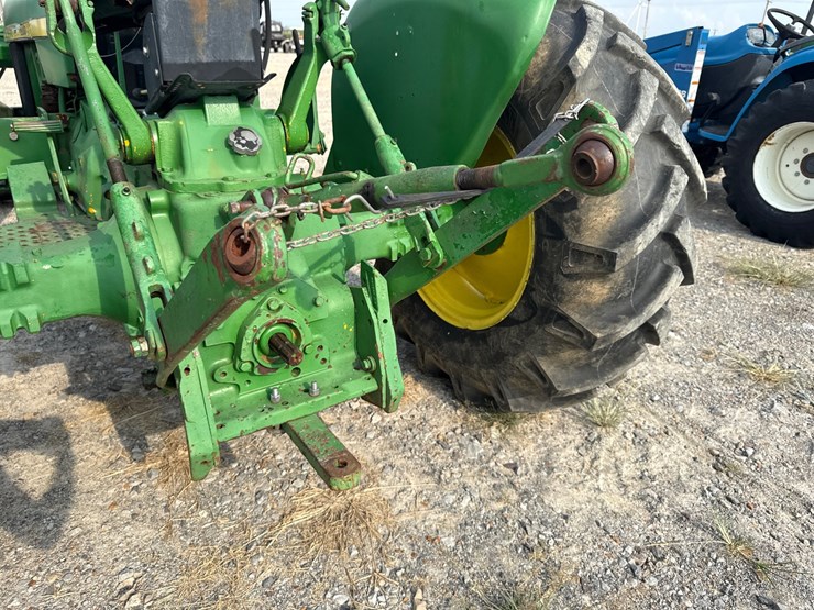 john-deere-1530-image-5
