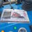 #l63-021-•-2026-zjg-380-mini-skid-steer-image-25