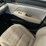 2017-hyundai-elantra-sdn-image-20