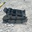 #l63-042-•-grabber-mini-excavator-attachment-image-4