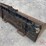 75"-smooth-bucket-skid-steer-attachment-image-3