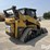 2012-caterpillar-257b-image-5